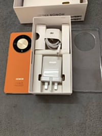 موبايل • ماكو تفاصيل • للبيع