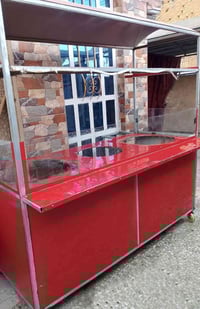 عربانه جدرين للبيع 07709807134 المكان جسرديالى القديم قرب سياج الطاقة ...