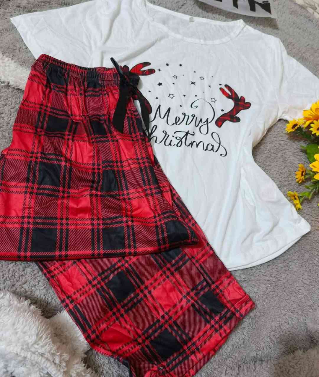 🔥 عرض خاص 🔥
تراكات شي إن
السعر فقط 5
متوفر عدة قياسات 👌
قماش حلو ومريح


**إذا كنت صاحب هذا الإعلان وتريد حذفه لأي سبب، رجاءا أرسل رسالة إلى الدعم الفني**