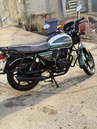 دايوان 2024 • محرك 200 • شهربان