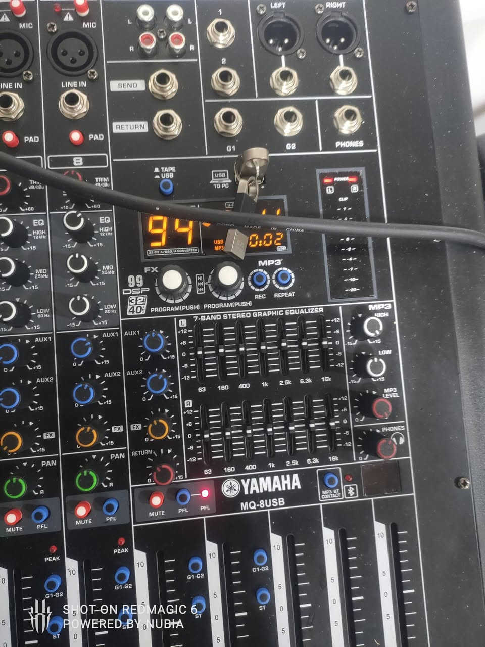 هه مووي سعري 750 هه زار ***********
