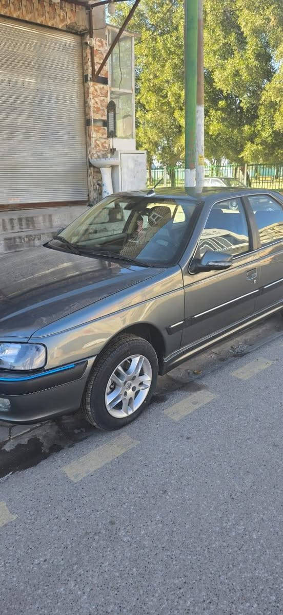 السلام عليكم بيجو بارص 2024 دخول سنه 2025 رقم نجف سنويه ل2030
الضرر جاملغ ايسر وصبعين من البنيد كارت ع بارد

مكانهه كوفه

سعرهه 77وبيهه مجال حك الجيه

السياره ماشيه 23ع وضع الشركه ابأسمي السياره

***********

***********
