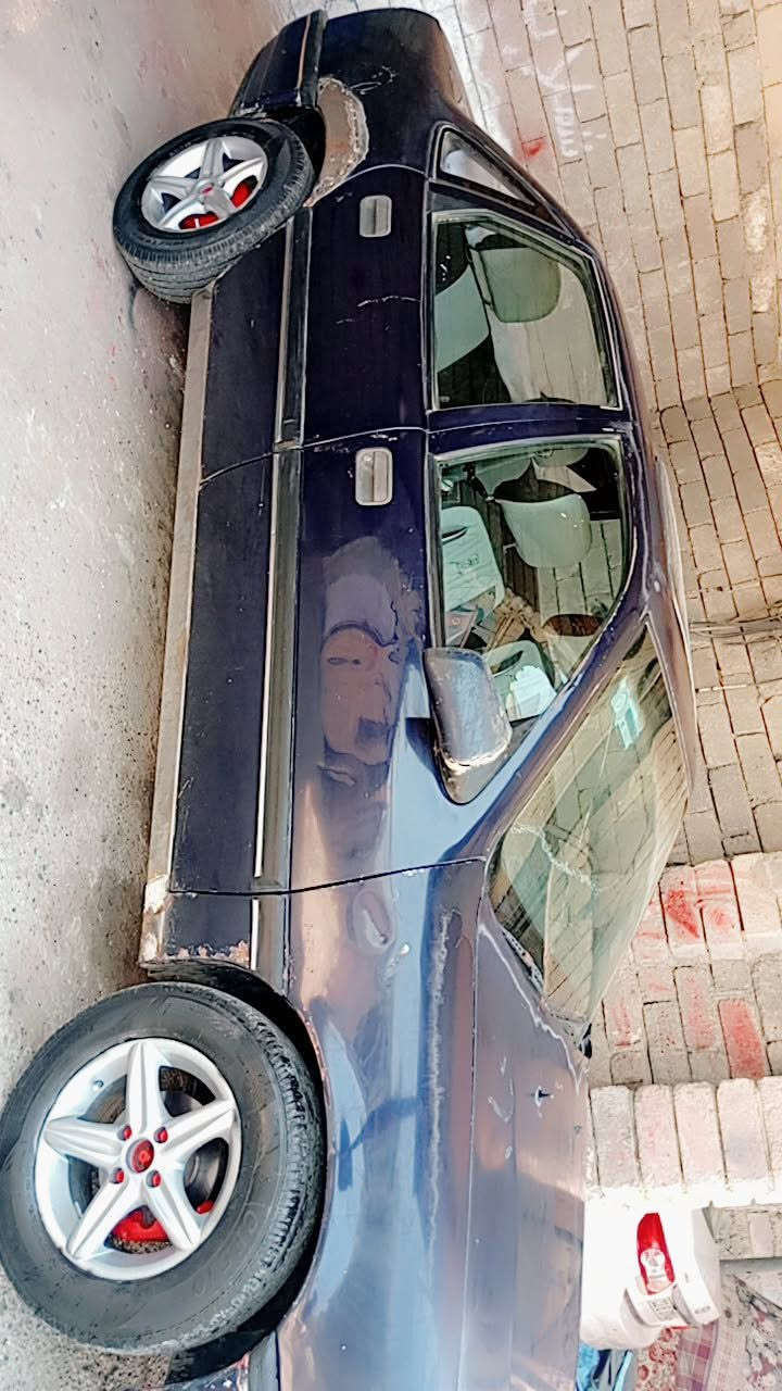 فكترا موديل 91 سنويه لي 29 شرط التحويل حجم 18 طخم تايه ويل كب  ***********.الرقم بي واتساب  ☎️***********
