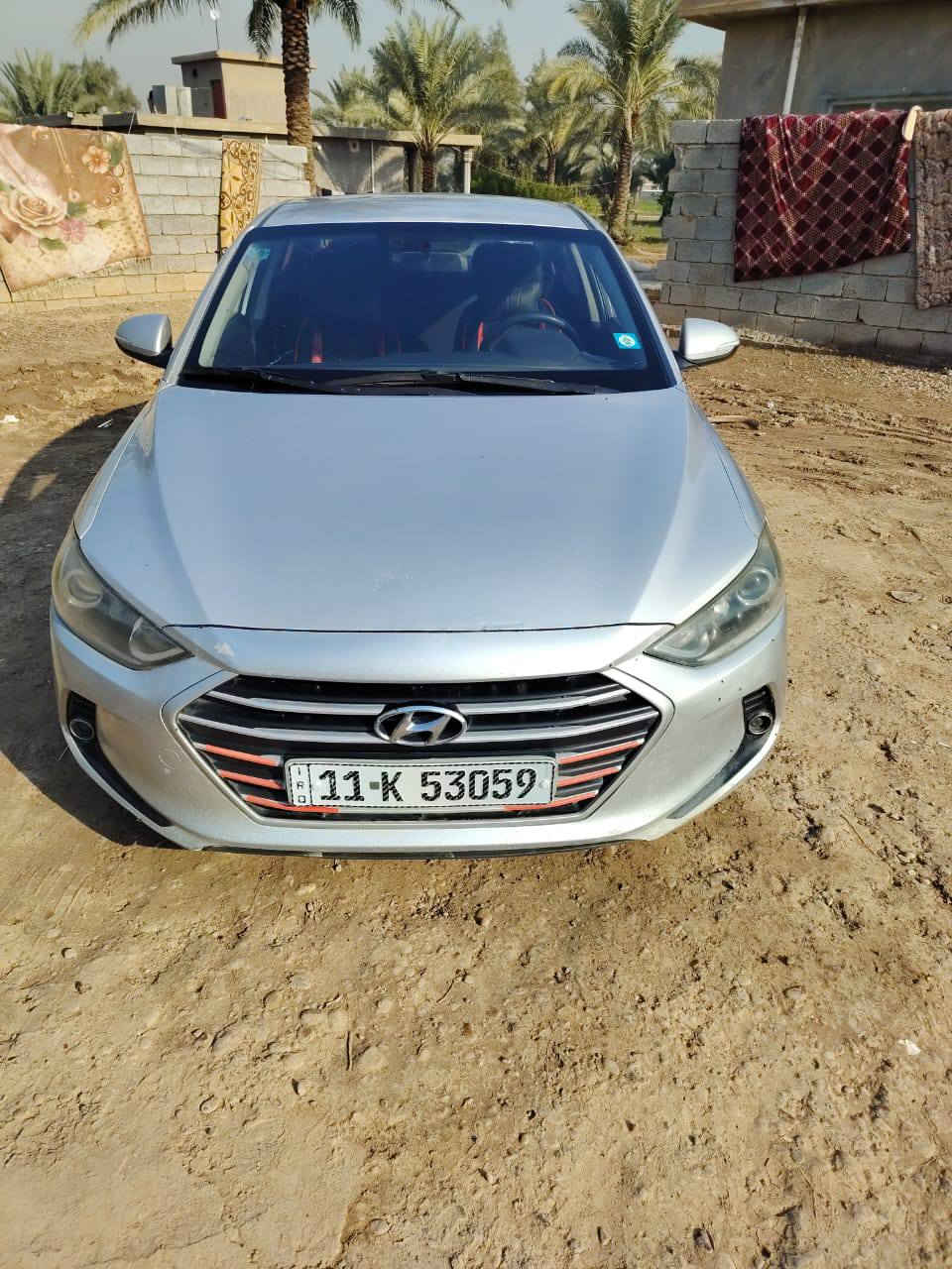 سلام  عليكم 
اخوان مكلف بل نشر
 اتصل به صاحب العلاقه
 هونداي أفانتي 
رقم بغداد انكليزي
 تحويل مباشر 
خليجي كير محرك جدد
 كرهبايات كلهه شغاله
 تخم تاير السياره خير من الله
 موديل ١٦فول مواصفات
 السعر عل خاص 
اسكن تاجي المشاهد 
رقم الهاتف ***********رقم***********
