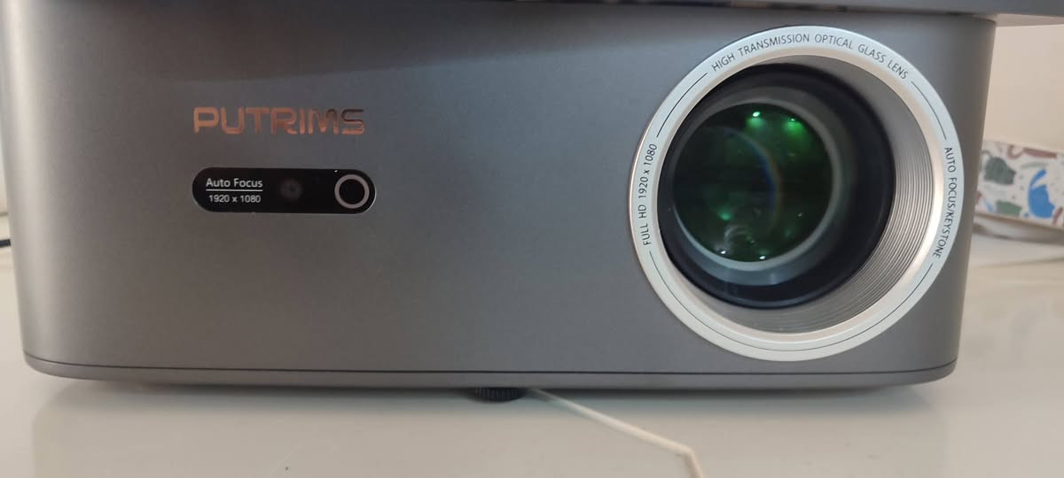 Putrims k12
150الف


**إذا كنت صاحب هذا الإعلان وتريد حذفه لأي سبب، رجاءا أرسل رسالة إلى الدعم الفني**