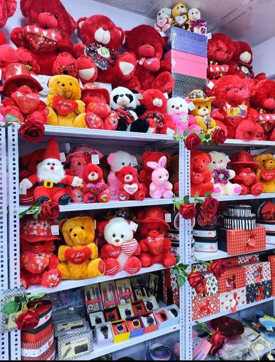 قال الرسول الأكرم (ص)  :-#تهادوا_تحابّوا 
وفرنا لكم هدايا عيد الحُب لكُم ولأحبابكُم  . 
#العنوان بابل - مدينة الحمزة الغربي ع - شارع المدينة الرئيسي - مقابل مول المدحتية - شارع زيد وأيهم - مقابل محل باقر للأحذية والحقائب النسائية  . 
🌺 أهلا وسهلا بكم 🌺
#عالم_النظارات_والهدايا .
#يتوفر_توصيل
لكافة محافظاتنا الحبيبة  . 

. 
. 
. 
. 
. 

#النظارات
#بوكسات_هدايا 
#ترند_العراق
#رائج_حاليا
#فخامة
#شياكة
#اكسبلور
#تريند


**إذا كنت صاحب هذا الإعلان وتريد حذفه لأي سبب، رجاءا أرسل رسالة إلى الدعم الفني**