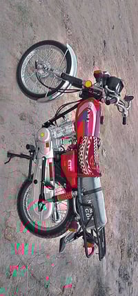 دراجه موديل 26 كفاله من زلغ برغي مابيهه نقص اوراق سكنر موجودات هذه رقم...