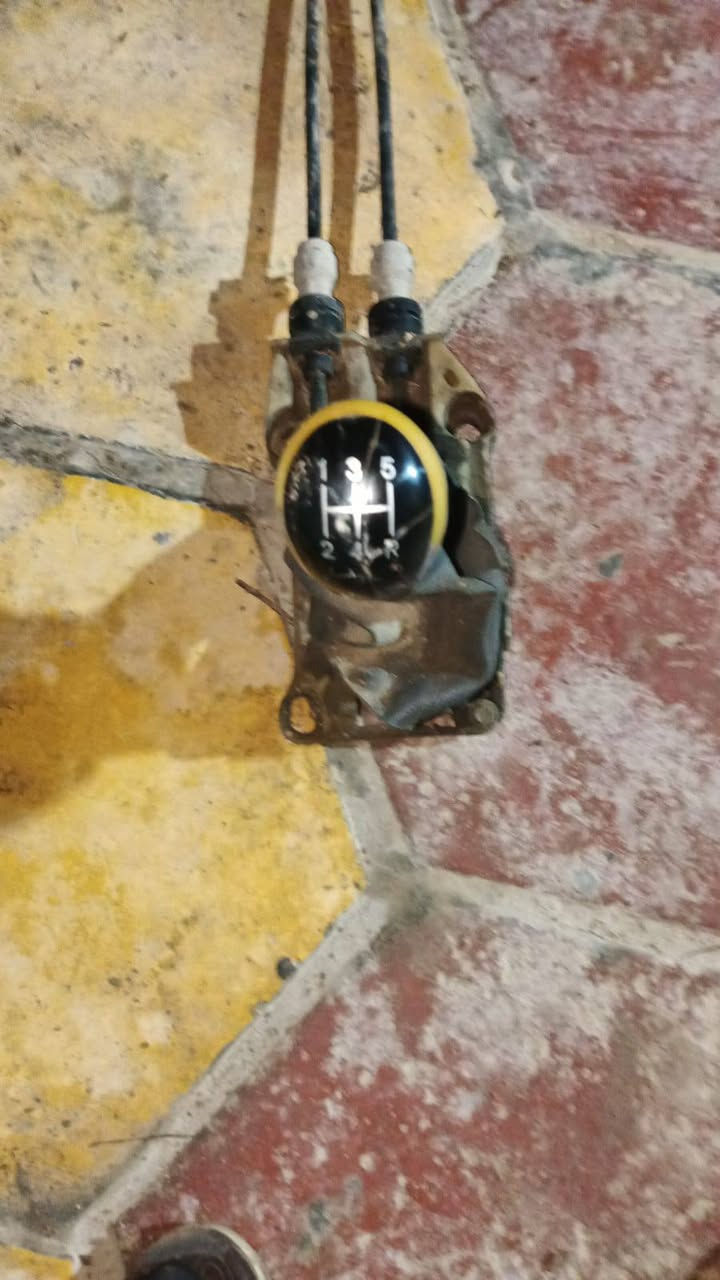 السلام عليكم للبيع
دواسه بانزين 
دكشن حار 
عصا كير 
قيم واخذ 
جلي موبل 
مكان ناصريه 
***********
