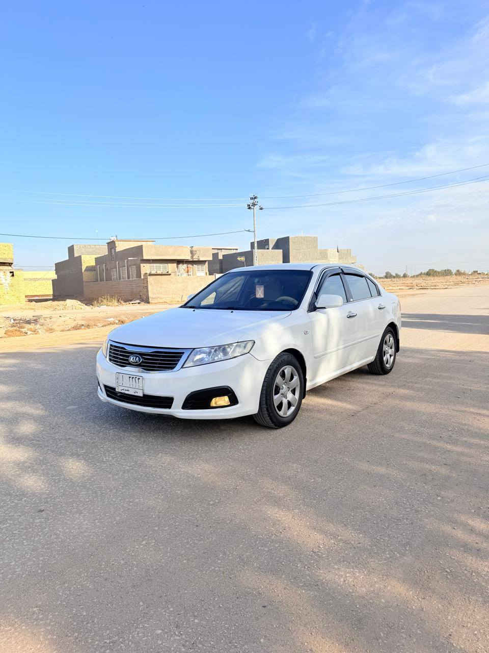 اللهم صل عل محمد وآل محمد
اوبتمه 2009 خليجي مواصفات معروفه 

سياره كفاله من حادث ومن تبديل 

سونار مرفق مع الصور 

جاهزه شوط من كلشي 

كير مكينه حداديه تخم تاير 

مكينه 2000 دوش 

السعر 125 وبيه مجال بصيط؟ 

العنوان بابل شوملي 

تفاصيل اكثر. ***********
