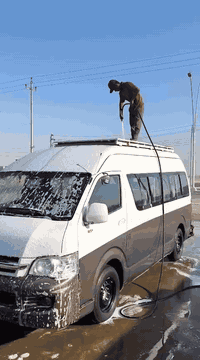 السلام عليكم سياره جنبي موديل 14سياره كير مكينه حدديه دوشمه سعد جنبابي تخم تير سياره خير من الله ***********علمن سياره موجود بصره رقم ميسان سعر 115بيه مجال
