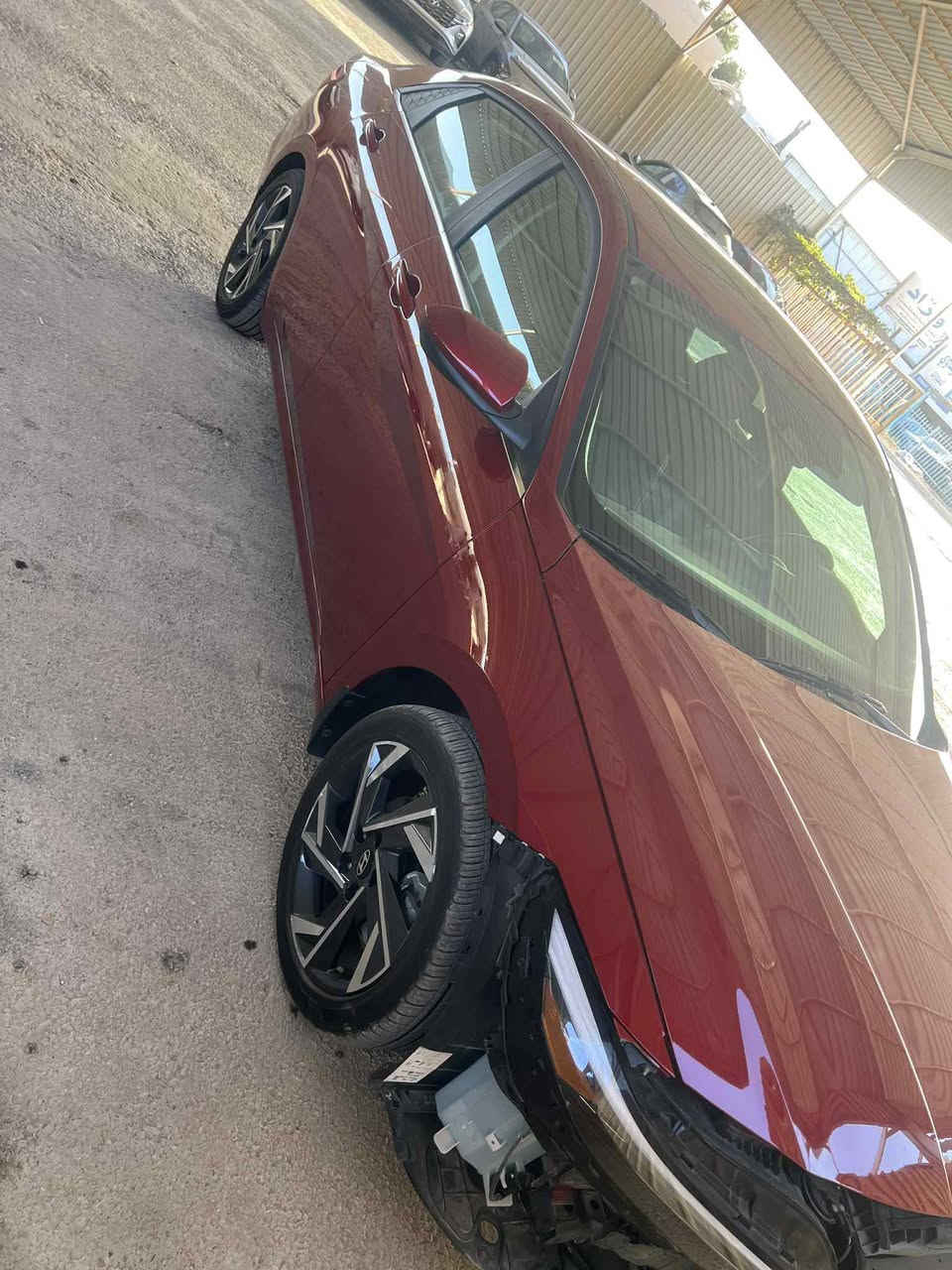 الانتر فول مواصفات  2024 بدون رقم
***********
