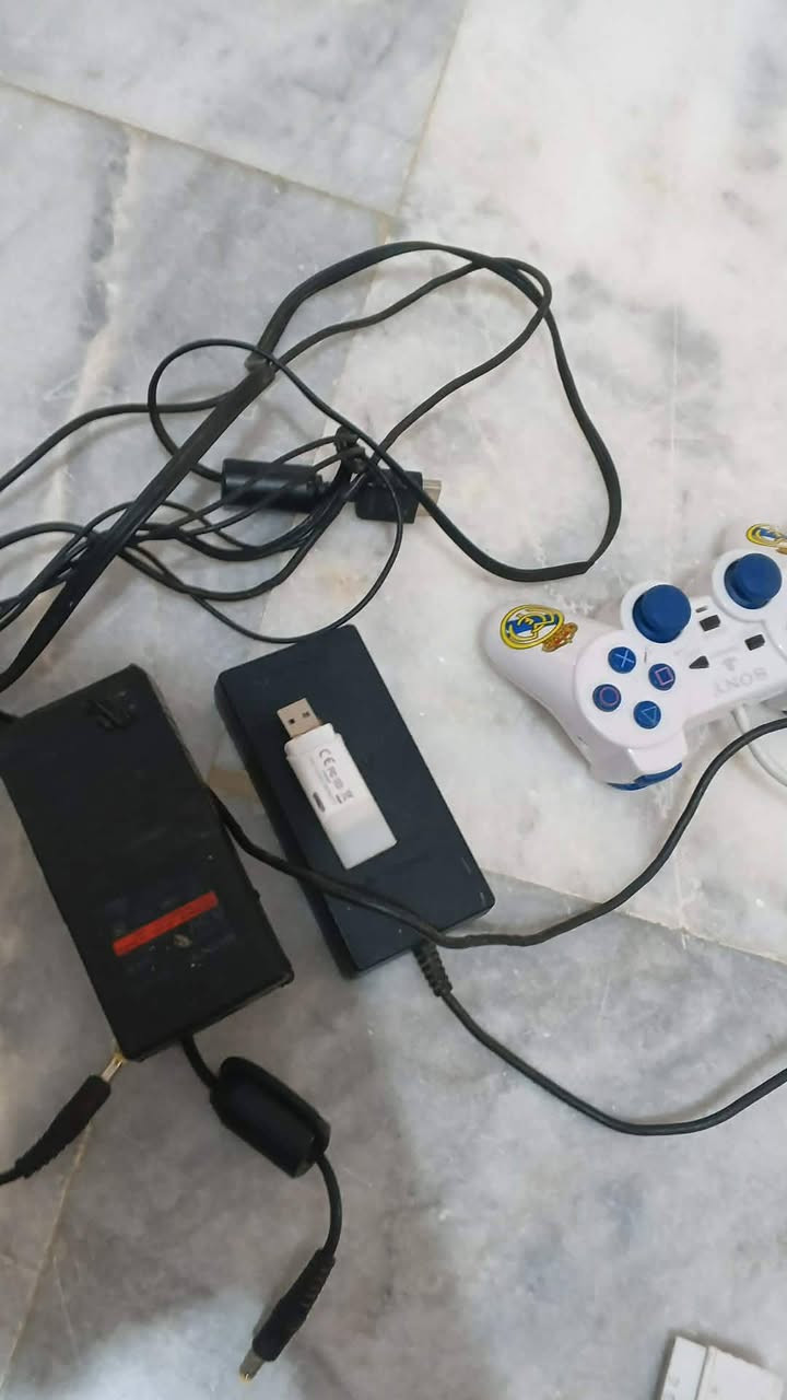 سلام عليكم البيع ***********
