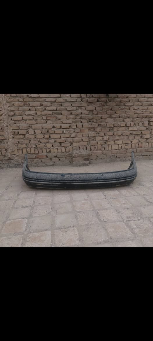 السلام عليكم غراض برنس عادي للبيع كماموضح في الصور مختلف المواد كاردن اوتو عنابير بريك خلفي حاويه تلبيسة كشنات جديدة غير مستعمله إقفال ابواب يدات خارجيه اصطاب اكسل أمامي أيسر لايت أمامي واحد اصلي والثاني صيني شغالات فجوج أماميه شغاله شمسيات ابواب غير مستعمله مروحة تبريد دركه استيرن فراشه نظيفه دعاميات خلفيه وامامي لون ابيض واسود ساعات دشبول شغاله ٠
للمراسلة على الرقم اسيا *********** بيه واتساب أو اثير *********** العنوان حله مركز المدينه
