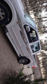 كريت ويل للبيع موديل 2013 مكفوله كفالة عامه سونار قطرت خياس مابيه كير ...