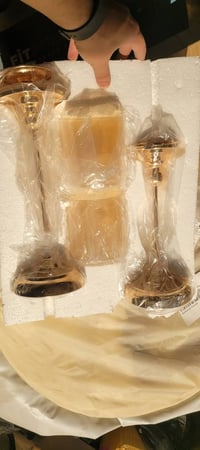 ديكور منزلي • مستلزمات • للبيع