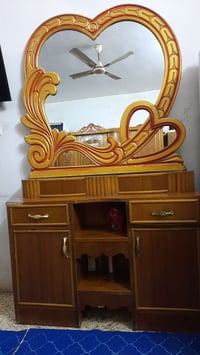 خزائن • ديكور بيت