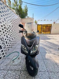 فورزه • كفاله • بيها مجال