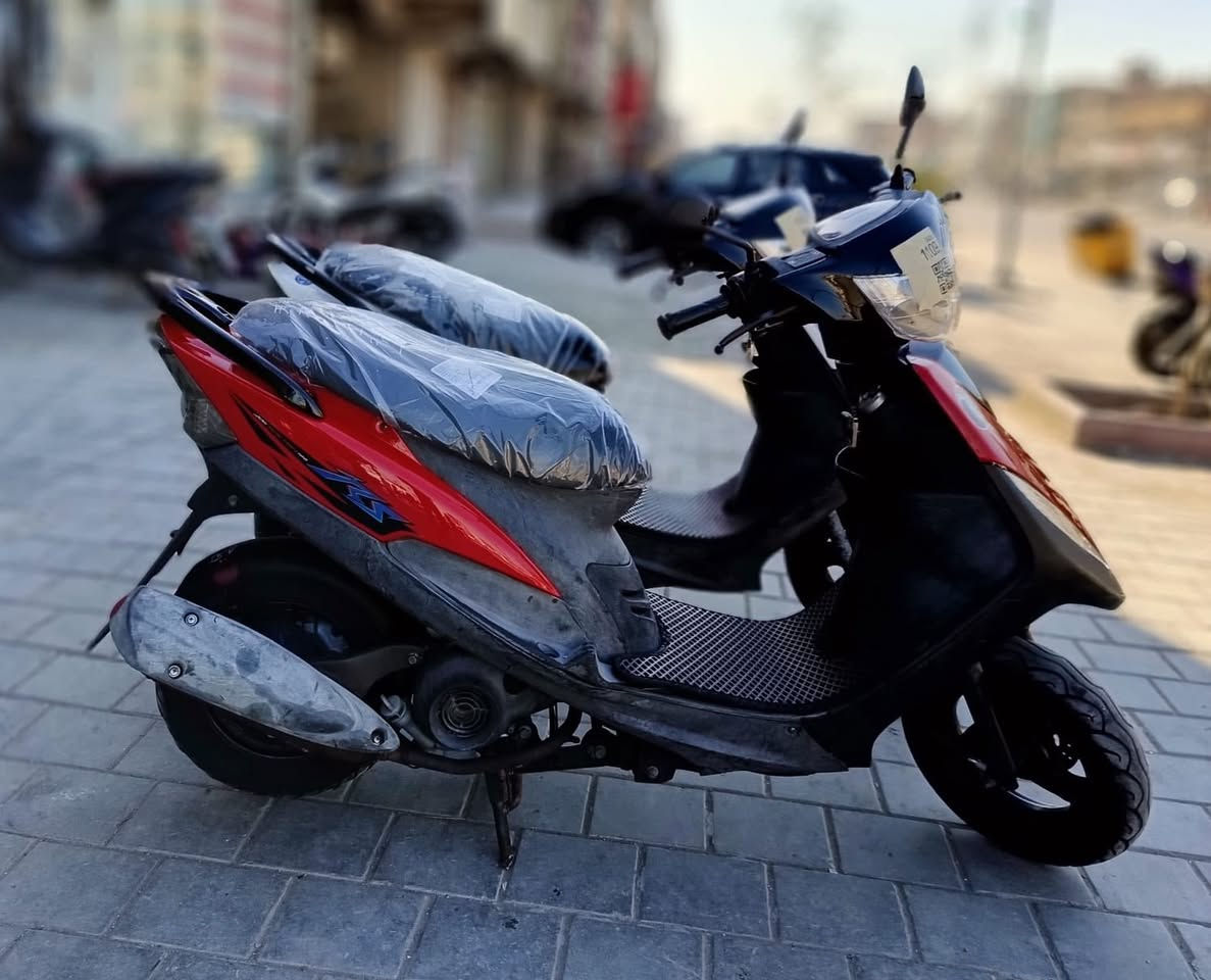 السلام عليكم
ماكس عدله نضيفه الله شاهد.
كله بلادي ما مفتوحه مختمه ما مفتوح برغي بيه للاستفسار ***********
