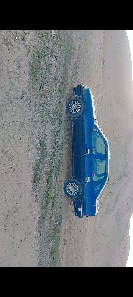 سيارة أوبل فكترا حجم 18 موديل 1993 رقم دولي أربيل سنوية لحد 2030  بأسمي صبغ عام للجمالية فقط بدون اي ضربة والسونار مالها موجود كير ومحرك شرط السعر 45 وبيها مجال ..***********
