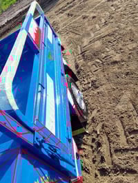 ستوته • موديل ٢٠١٤ • كفاله عامه