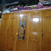 ميز تواليت • ٥ بيبان • واتساب فقط