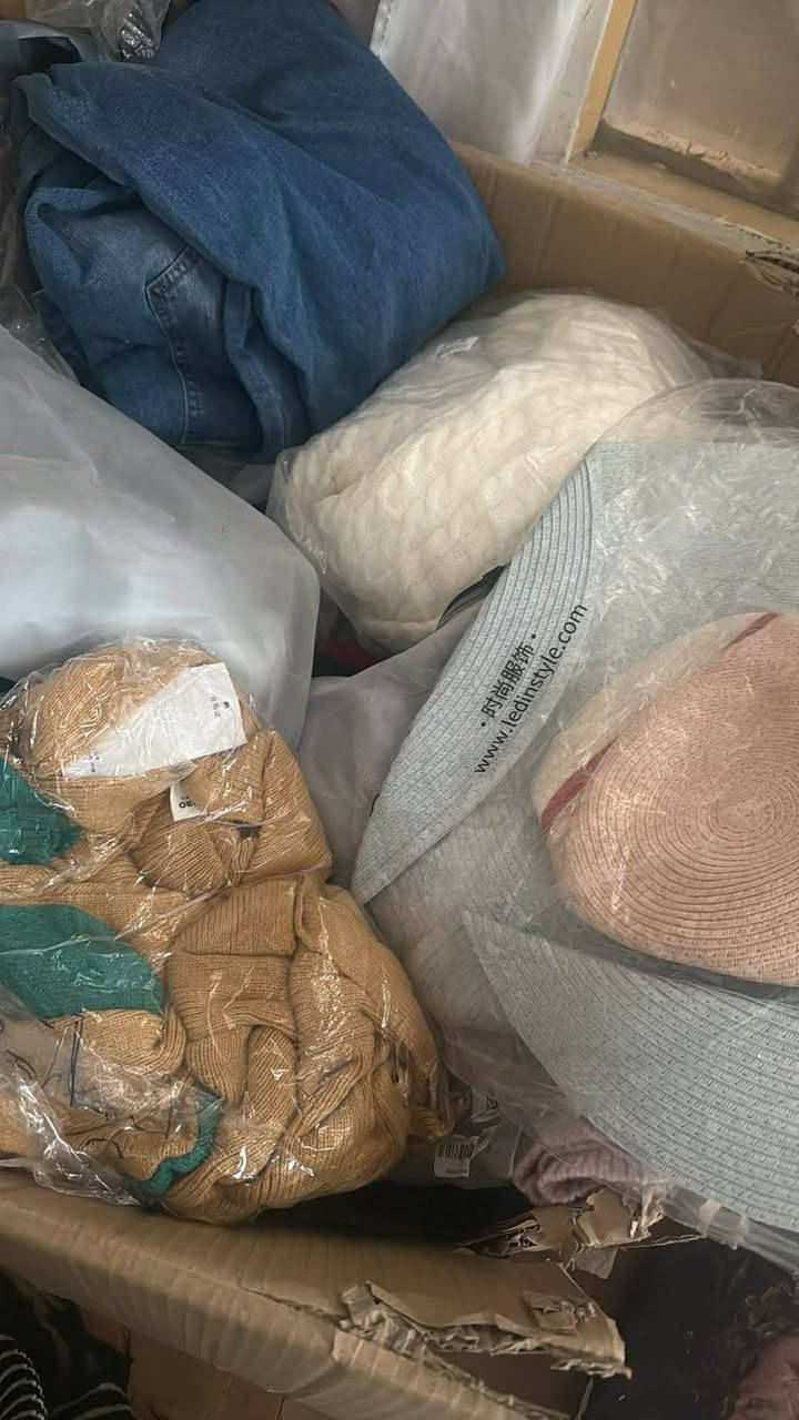 شلعة للبيع تفيد اهل البثوث


**إذا كنت صاحب هذا الإعلان وتريد حذفه لأي سبب، رجاءا أرسل رسالة إلى الدعم الفني**