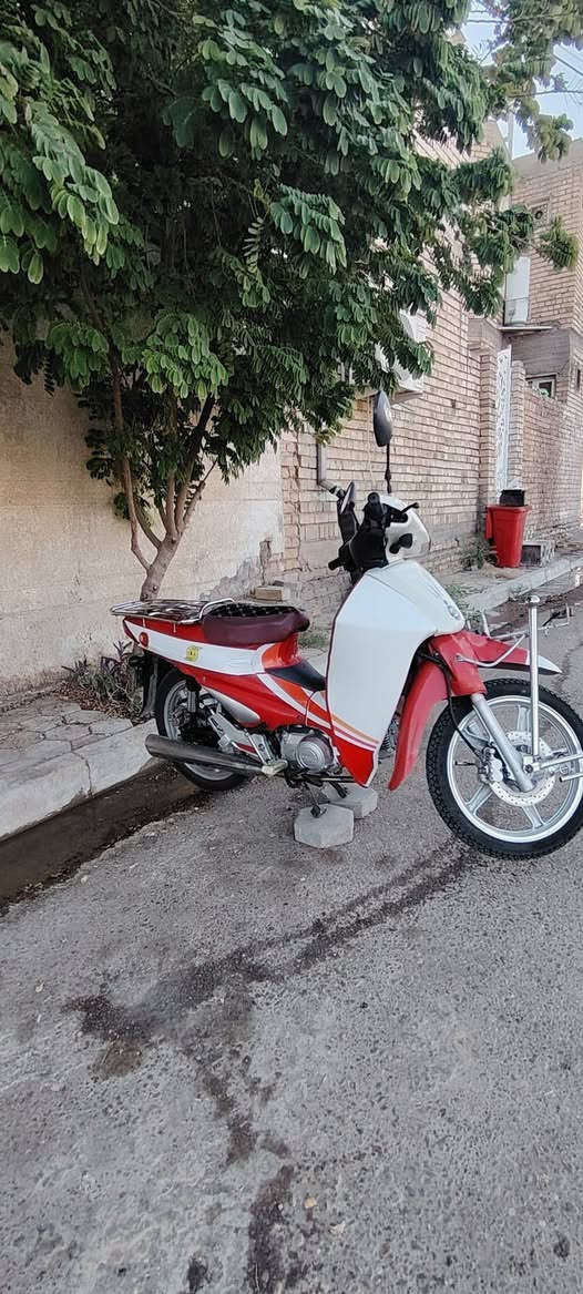 ماطور سرفيز للبيع للاستفسار الاتصال على الرقم ***********
