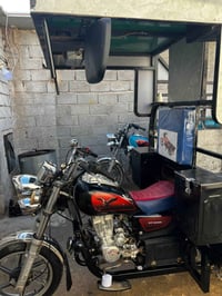 ستوته 2022 • محرك 2024 • كربلاء