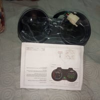 دشبول الكتروني للدراجات ايراني ، بوكسر ، داي وان جديد ما مستعمل السعر ...