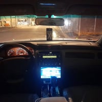 رقم وسنوية • جاهزة • النجف