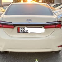 بيكاسو • توماتيك • ٢٠١٤
