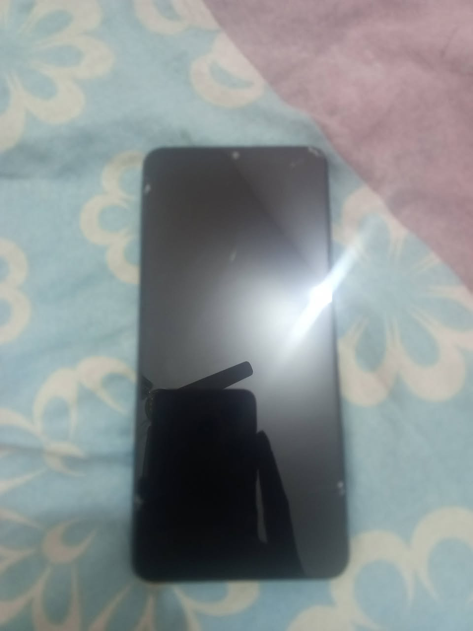 جهاز للبيع مال تصفح كلكسي بي فطور قليلة ذاكر ٦٤ سعر ٤٠ مع مجال قليل للشراي خاص


**إذا كنت صاحب هذا الإعلان وتريد حذفه لأي سبب، رجاءا أرسل رسالة إلى الدعم الفني**