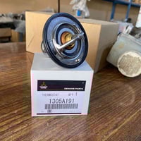 ولف حماوة • بلك باجيرو • واشر ولفات