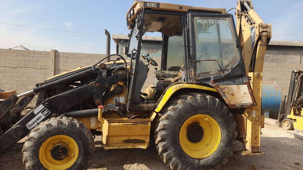 البيع جاهزه الشغل مال صديقي ماعرف تفاصيله الشراي يتصل على الرقم راعيه.  ‏‪+964 771 294 6848


**إذا كنت صاحب هذا الإعلان وتريد حذفه لأي سبب، رجاءا أرسل رسالة إلى الدعم الفني**