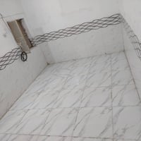 نجف حي الانصار • ١٢٠م • ٤غرف