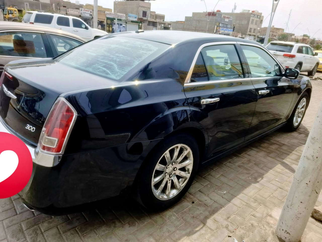 ٢٠١٤ كارتون بمعنى الكلمه من الصندوك للبنيد محرك ٣٦٠٠ كارتون شرط الفحص كير طياره كارتون سياره جديدة حيل الي يدور جديد تبريد ثلاجه  كصه جنطه شغل ١٠٠/١٠٠ السعر ٦٧ وبيها مجال للطيبين جماعة جوى ال٦٠ اعبر المنشور جنك ماشفتها هاتف ***********
