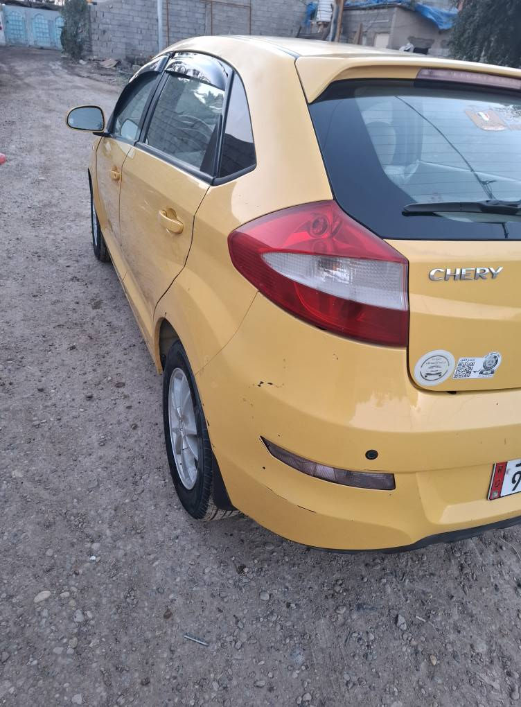 شيري فلاوين 2013
للبيع سعر 30$ 
مكانها بغداد تحويل ثاني يوم
***********
