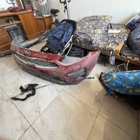 دعاميه حمره • بلوجكتر اصلي • دعاميه زركه