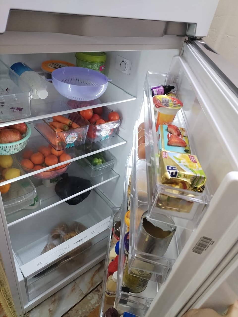 غراض للبیع جدد اخو جدید العنوان البلدیات  ***********
