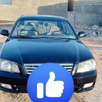 اوبتما • ٢٠٠١ • رقم قادسية