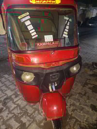 تكتك باجاج مديل18 شوفت عينك الكشر وراقه كامله مليونين 750 بيها مجال بس...