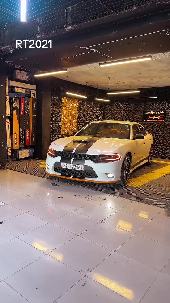 RT2021
واتساب***********
