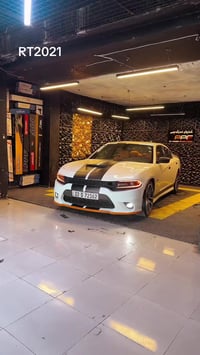 RT2021 واتساب07504813189