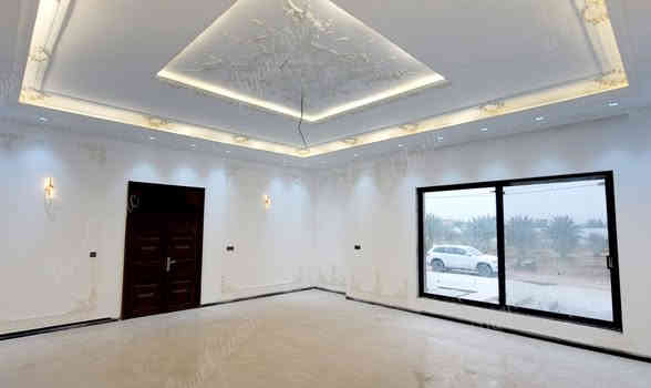 #من_اعمالنا #في_بابل 
تصميم وتنفيذ كافة اعمال الديكور الداخلي والخارجي 
الوكيل الرئيسي لورق الجدران في العراق 
الفرع الاول اربيل شارع برايتي مقابل وزارة الكهرباء 
الفرع الثاني حلة شارع المدهش قرب محطة بتة 
***********
ازهر المعتوك
فيسبوك 
https://www.facebook.com/profile.php?id=100064311834872
 الانستا
https://www.instagram.com/jiyan.classic?igsh=MXQxa2UzZzM2OWxv
   تيك توك https://www.tiktok.com/@jiyan_classic?_r=1&_t=ZS-91rWvo65szh
ازهر المعتوك
