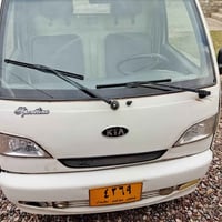 كيه هيفه للبيع نضيفه بدون خياس سعر 22وبيه ميجال لشراي اتصال على رقم 07...