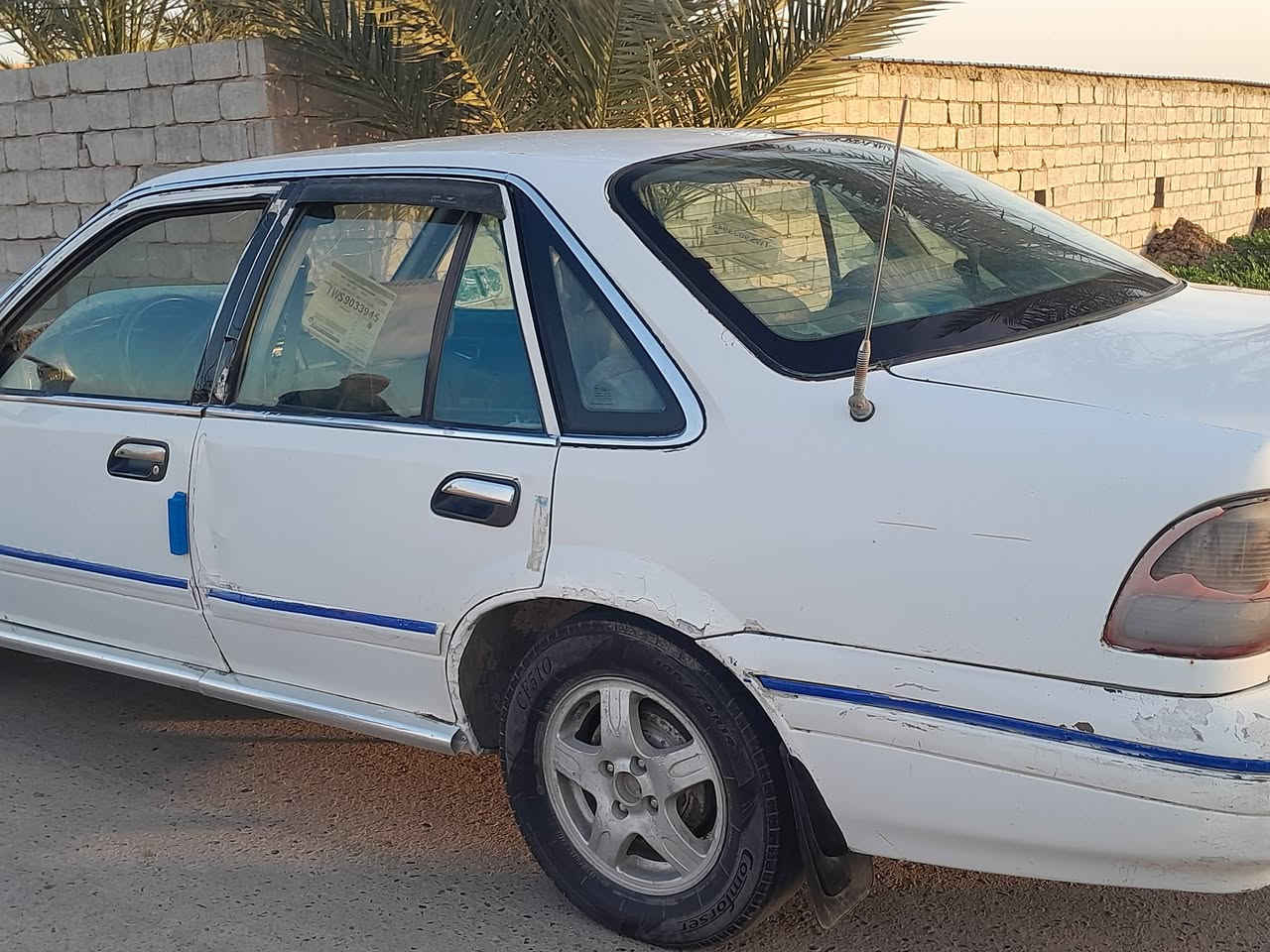 برنس فراشة نظيفة باسمي رقم أنبار  تحويل ثاني يوم سعر 27 وبي مجال شي قليل  للتواصل *********** بي واتساب
