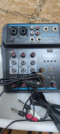 للبيع • عالأول • الكترونيات