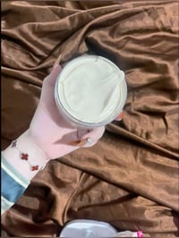 اقسم بالله العلي العظيم خلطه مجربه ومظمونه فوائد الخلطه مع الصابونة : ...