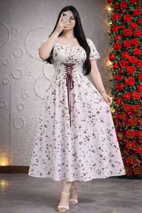 فري سايز • ليكرا مصري • زبدة