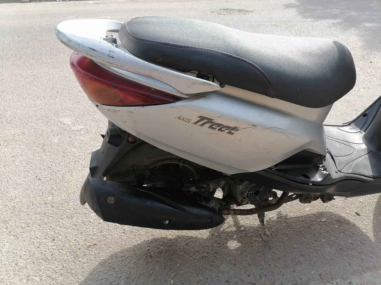 بريز اكزز كابريتر بلاد نكره سلف وهندر كهربائيات كلها شغاله دبلات حلوه ستاند صفح وتعليك كيجات شغاله لانضوح ولاتبخير السعر ٤٥٠
***********
